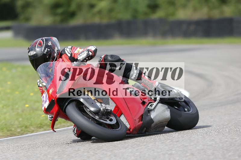 /53 16.09.2025 Track Day Domi Aegerter ADR/Gruppe rot/84